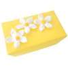 Unbranded Dark Selection in ``Sunshine Daisy`` Gift Wrap