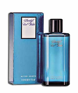 Aftershave Aroma Fragrance Scent