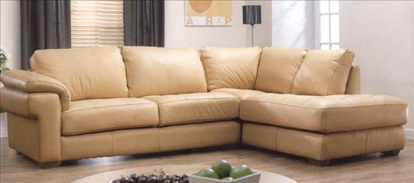 Davina <b>Complete</b> Corner Group - Long Right