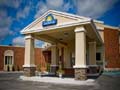Unbranded Days Inn And Conference Center - Bridgewater,