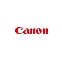 Canon is a leader in professional business and consumer imaging equipment and information systems. B
