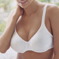 bras,white,sizes,shape,lycra,machine,retention,57%