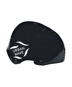 Debut Skate Helmet