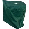 Deck Grill BBQ Cover