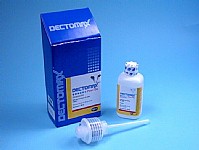 Unbranded Dectomax Pour-On for Cattle:1litre