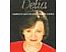 Unbranded Delia Smiths Illustrated Cookery Course