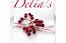 Delia has long been the person we turn to for stress-free Christmas celebrations. This year, she celebrates 40 years of writing recipes and brings you Delias Happy Christmas - the definitive guide to all aspects of cooking for Christmas.This cookbook