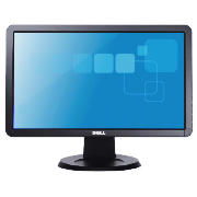 Unbranded Dell, 18.5, PC Monitor