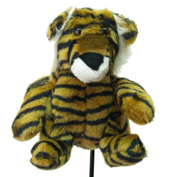 Unbranded Deluxe Animal Headcovers -Great Choice Top Quality