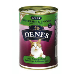 Highly palatable and easily digestible foods suitable for all adult cats  including an In Jelly reci