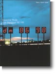 Depeche Mode: Singles 86-98