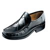 Unbranded Detail Check Loafers