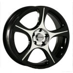 Devil Alloy Wheels designs are unusual and striking and will be a great addition to any car. - We