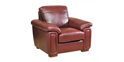 The Dexters transitional design has created an air of elegant comfort provided by the sumptuous