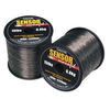 Unbranded Diawa: Sensor Bulk 8lb Bulk Spool 4oz Bs Line