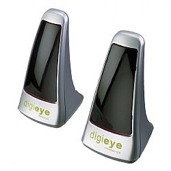 DigiEye Remote Control Extender