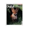 Digital Camera Magazine CD Magazine Subscription