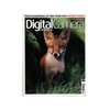 Unbranded Digital Camera Magazine