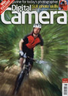 Get the most from your digital camera by subscribing to Digital Camera Magazine, your practical guid