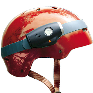 Unbranded Digital Video Helmet Camera - Action Camera