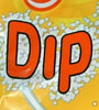 Dip Dabs - An absolute classic if you grew up in Blighty in the 70s and 80s! A sachet full of fluffy