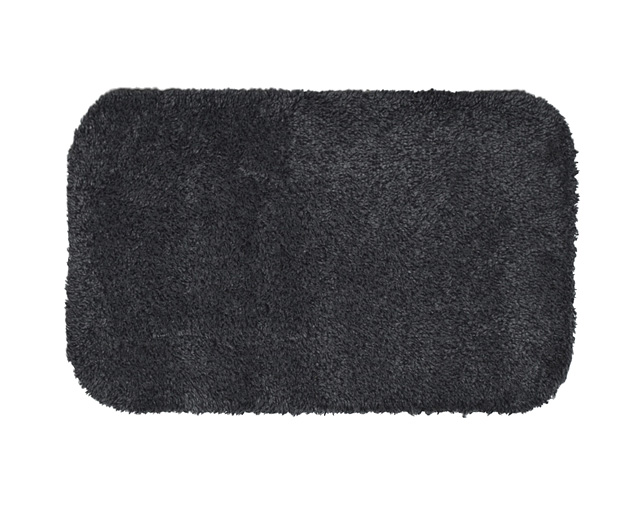 The Original Turtle Dirt Trapper Mat. The cotton fibres of this luxurious mat absorb both water and 