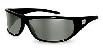 Dirty Dog Polarised Spin