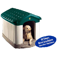 Perfect for Labrador Retrievers, German Shepherds, Rottweilers, Golden Retrievers and similar sized 