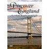 Unbranded Discover England - Humber Boats And Sails