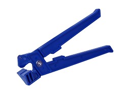 Unbranded DIY Cut Snap Pliers