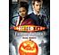 Unbranded Doctor Who: Forever Autumn