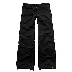 Unbranded DOLCE PANT