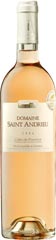 Unbranded Domaine Saint Andrieu 2006 ROSE France
