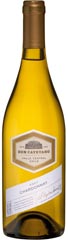 Unbranded Don Cayetano Chardonnay 2007 WHITE Chile