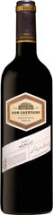 Unbranded Don Cayetano Merlot 2007 RED Chile