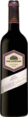 Unbranded Don Cayetano Merlot 2008 RED Chile