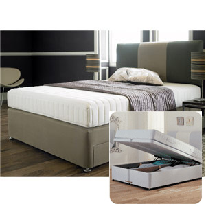 Relax, Take comfort in classic simplicity.Modern materials unrialled comfort,    while a range of