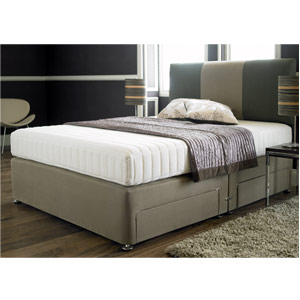 Relax, Take comfort in classic simplicity.Modern materials unrialled comfort,    while a range of