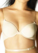 The versatile Dos Nu multiway bra from Le Mystere