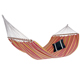 Unbranded Double Hammock - Dorada