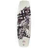 Unbranded Double Up Seven 137 Wakeboard. White