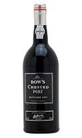 Unbranded Dowand#39;s Crusted Port