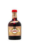 Unbranded Drambuie