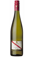 Unbranded d`renberg Dry Dam Riesling