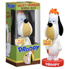 Unbranded Droopy the Basset Hound Bobble Head