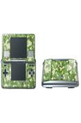 Unbranded DS Camo Skin - Green