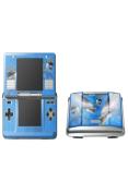 DS Dolphin Skin