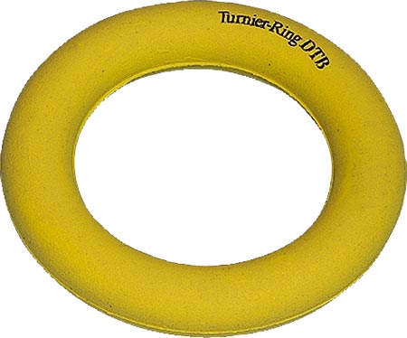 DTB Tournament Tennis Ring
