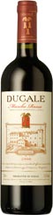 Unbranded Ducale 2006 RED Italy