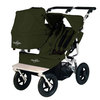 The DuoWalker Sky Carry cot is the perfect addition to your Sky pushchair, making it suitable from b